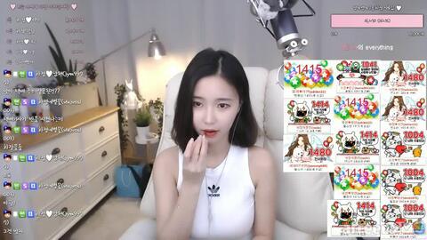 韩国女主播18禁tv,揭秘18禁TV节目背后的真相