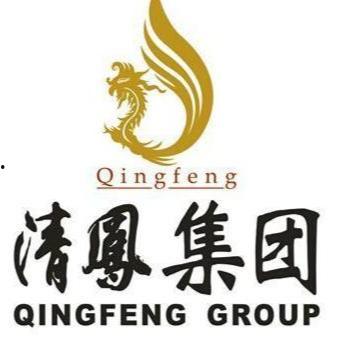 清凤集团是什么背景,崛起于行业深耕的多元化企业巨头
